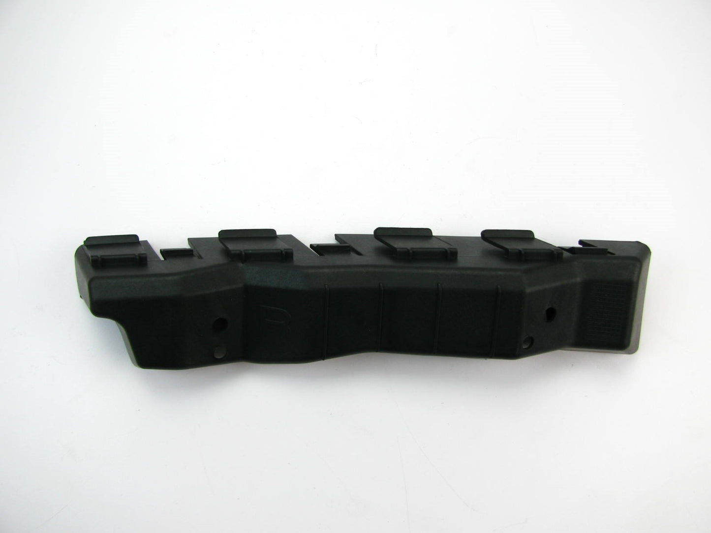 Right (Passengers Side) Headlight Mounting Bracket OEM For 2012-2014 Genesis