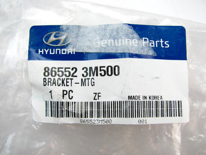 Right (Passengers Side) Headlight Mounting Bracket OEM For 2012-2014 Genesis