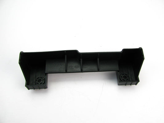 Front Bumper Center Mounted Bumper Cover Bracket OEM For 2013-2017 Elantra GT