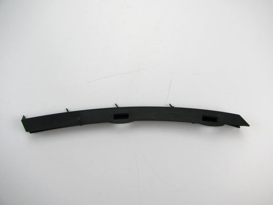 New OEM Front Bumper Left Drivers Mounting Bracket  For 09-12 Elantra 865532L000
