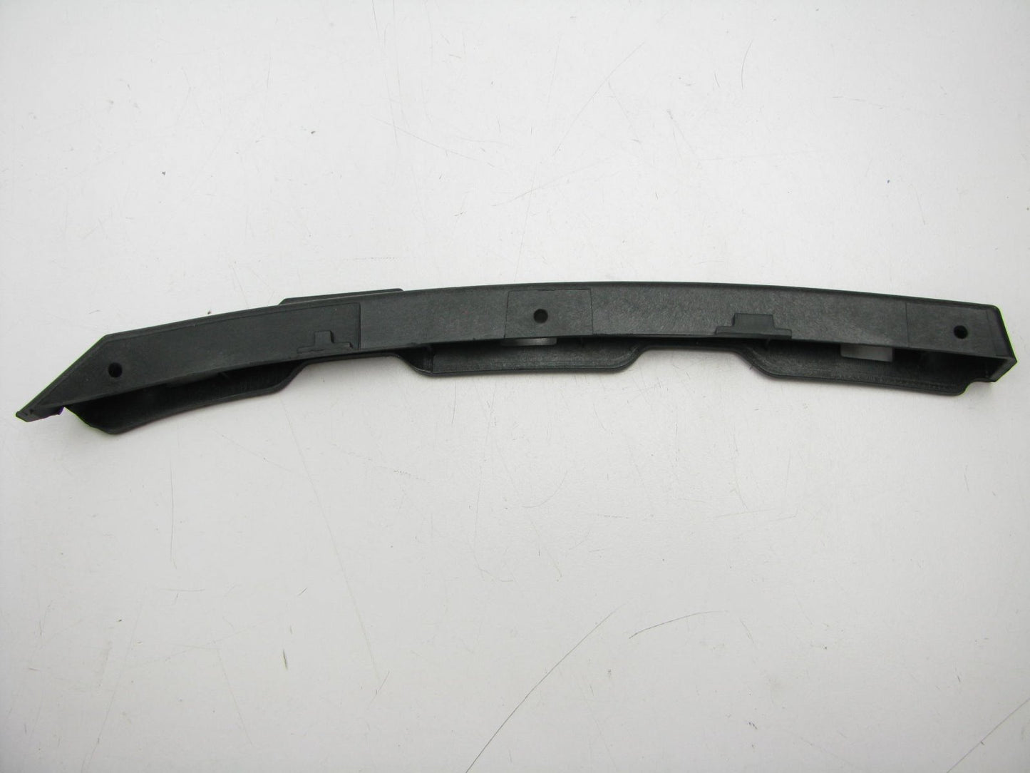 New OEM Front Bumper Side Support Mounting Bracket Left Driver For 11-15 Elantra
