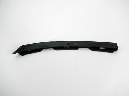Front Bumper Cover Side Support Bracket Left Drivers Side OEM For 11-16 Elantra