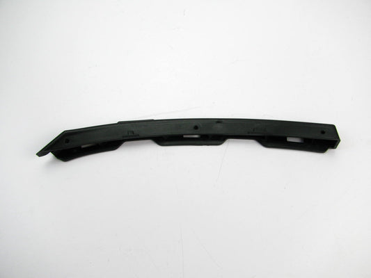 Front Bumper Cover Side Support Bracket Left Drivers Side OEM For 11-16 Elantra