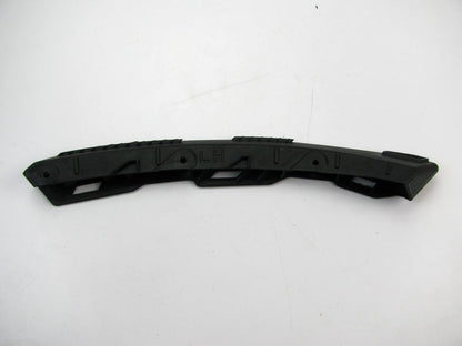 Front Left Driver Side Bumper Cover Support Bracket OEM For 2013-2014 Elantra GT