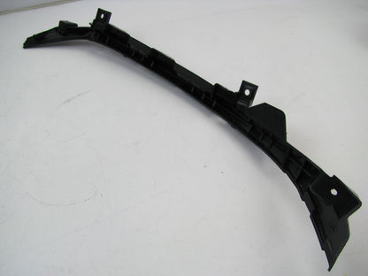 New OEM Front Bumper Cover Left Mounting Bracket For 17-18 Elantra KOREAN BUILT
