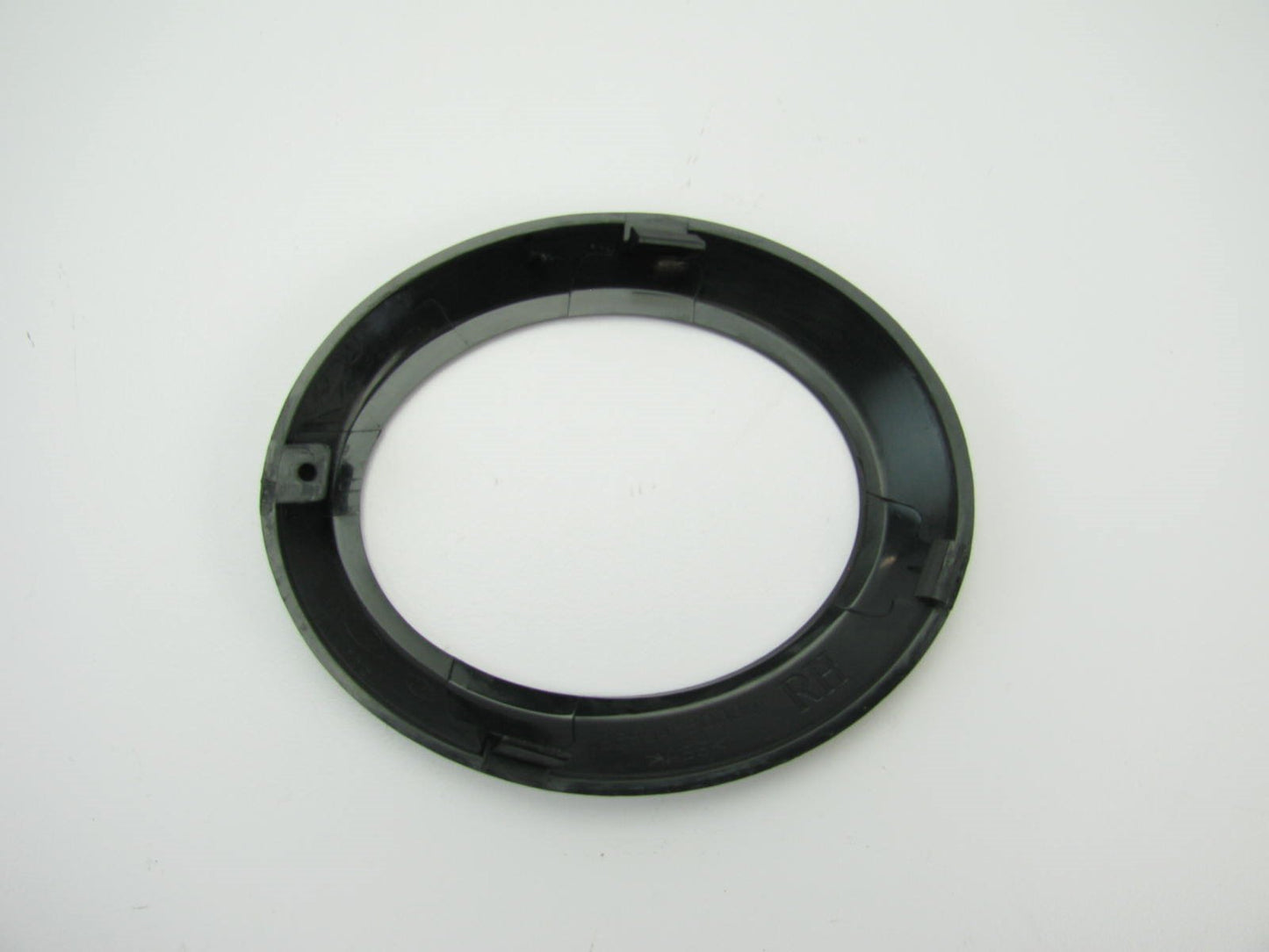RIGHT Fog Light Lamp Trim Cover Bezel Cap OEM For 2002-2005 Sonata 865543D010