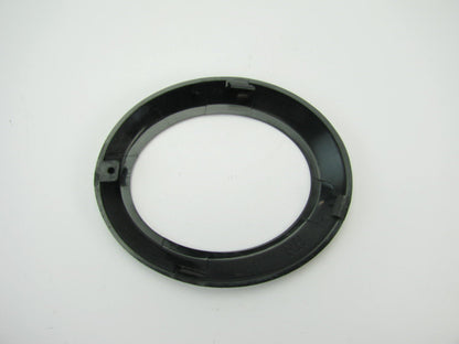 RIGHT Fog Light Lamp Trim Cover Bezel Cap OEM For 2002-2005 Sonata 865543D010