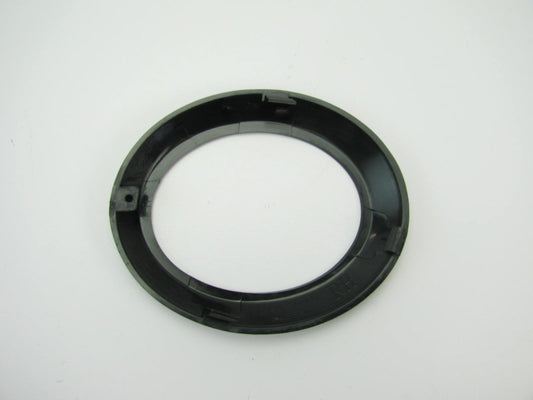 RIGHT Fog Light Lamp Trim Cover Bezel Cap OEM For 2002-2005 Sonata 865543D010