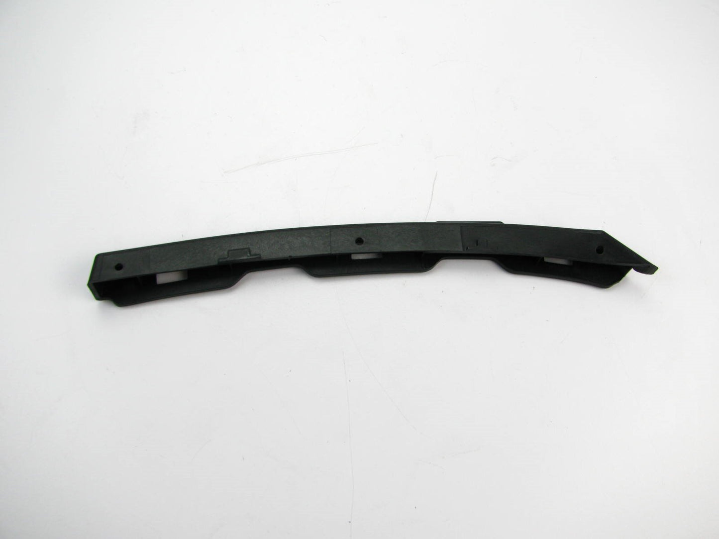 Front Bumper Cover Bracket  Right Passengers Side OEM For 2011-2016 Elantra