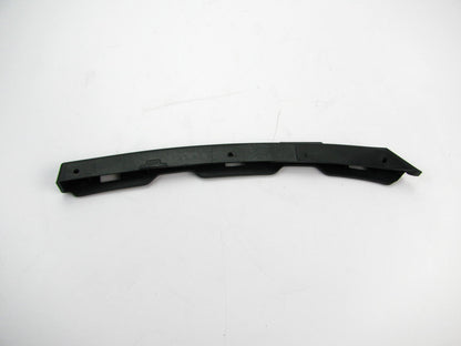 Front Bumper Cover Bracket  Right Passengers Side OEM For 2011-2016 Elantra