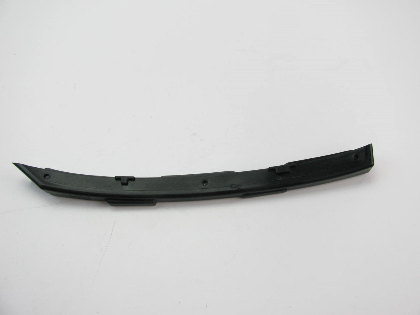 FRONT Bumper Cover Bracket Right Passengers Side OEM For 11-16 Elantra USA BUILT