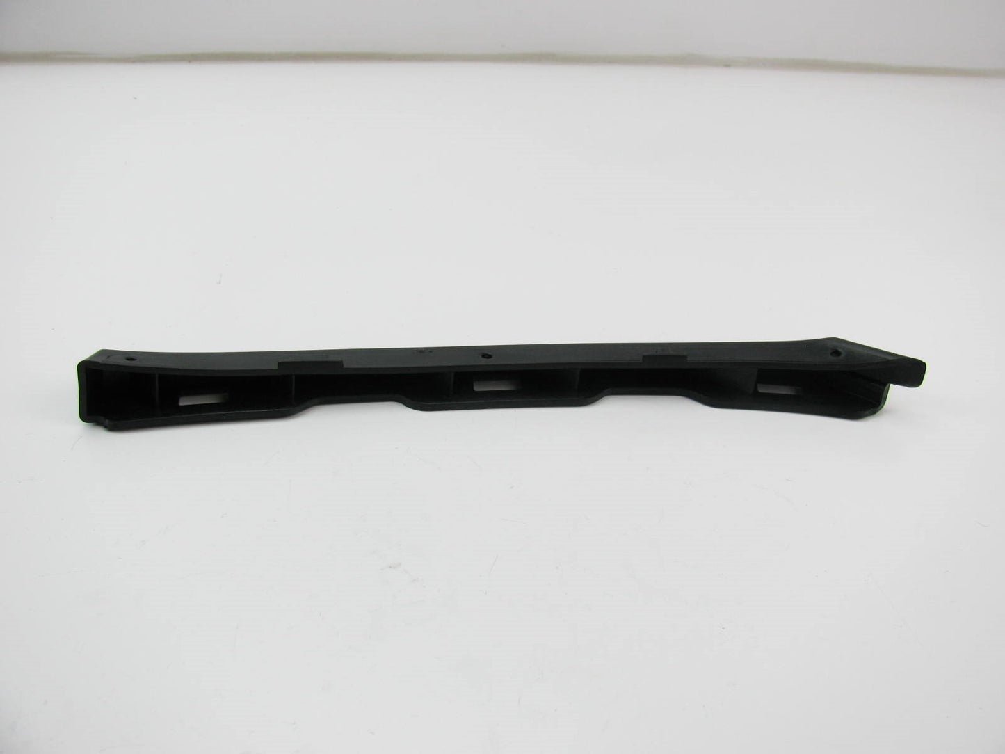 FRONT Bumper Cover Bracket Right Passengers Side OEM For 11-16 Elantra USA BUILT