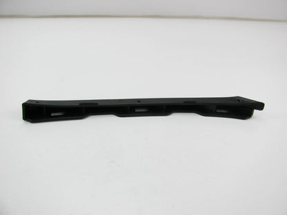 FRONT Bumper Cover Bracket Right Passengers Side OEM For 11-16 Elantra USA BUILT