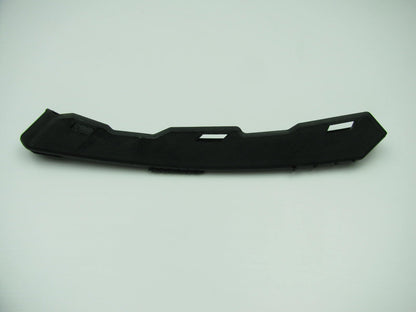Front Bumper RIGHT Cover Side Mounting Bracket  OEM For 2013-2014 Elantra GT