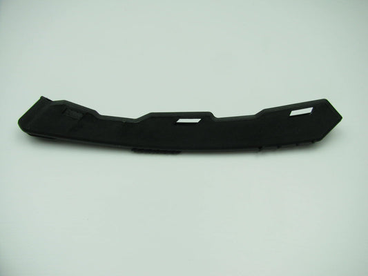 Front Bumper RIGHT Cover Side Mounting Bracket  OEM For 2013-2014 Elantra GT