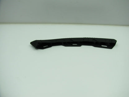 Front Bumper RIGHT Cover Side Mounting Bracket  OEM For 2013-2014 Elantra GT