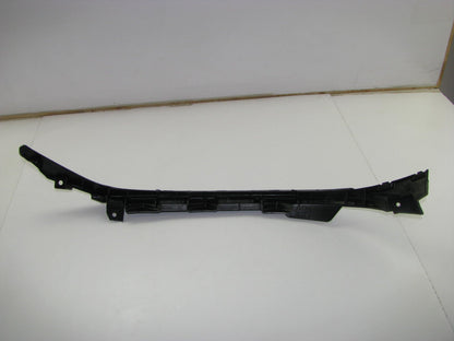 New Front Bumper Right Side Mounting Bracket For 17-18 Hyundai Elantra USA BUILT