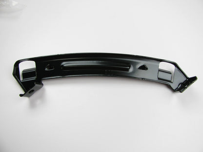 Front Bumper Cover Side Support Bracket  Left (Drivers Side) For 07-12 Santa Fe