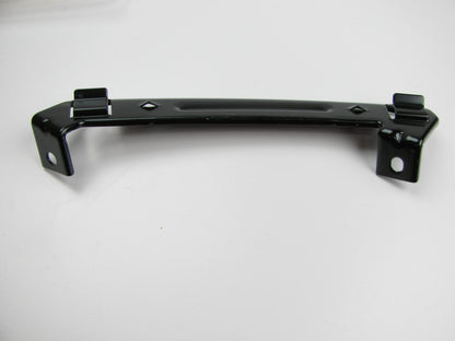 Front Bumper Cover Side Support Bracket  Left (Drivers Side) For 07-12 Santa Fe