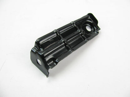 FRONT Bumper Cover Support Rail Left Drivers Side OEM For 2013-17 Veloster TURBO
