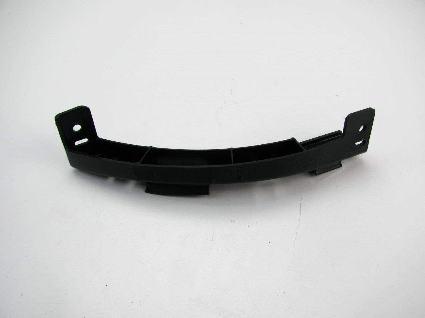 Front Left Drivers Side Bumper Cover Bracket OEM For 2007-2012 Veracruz
