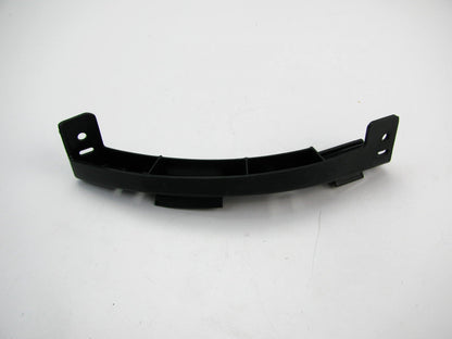 Front Left Drivers Side Bumper Cover Bracket OEM For 2007-2012 Veracruz