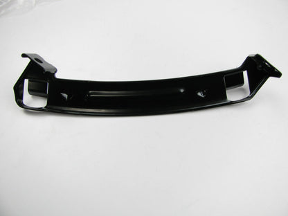 New OEM Front Bumper Side Support Bracket Right Passenger For 07-12 Sante Fe