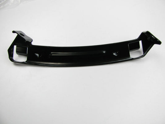 New OEM Front Bumper Side Support Bracket Right Passenger For 07-12 Sante Fe