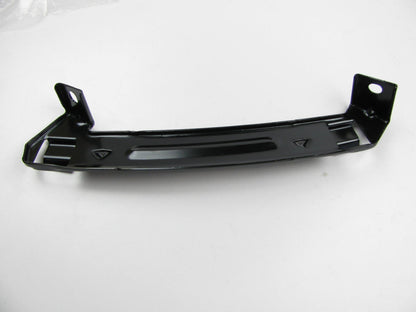 New OEM Front Bumper Side Support Bracket Right Passenger For 07-12 Sante Fe