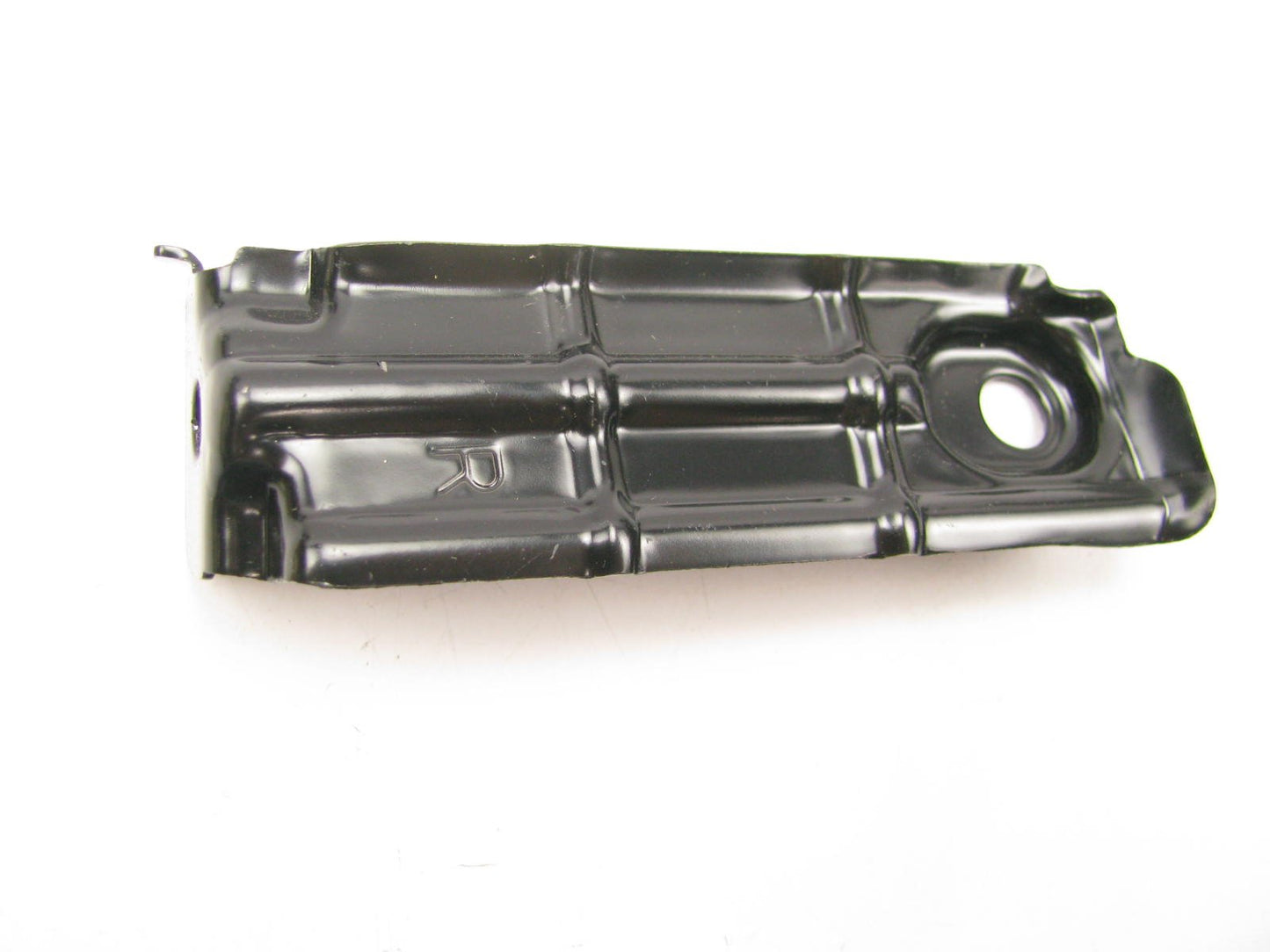 New OEM Front Bumper Side Support Bracket Right Passenger For 13-15 Veloster
