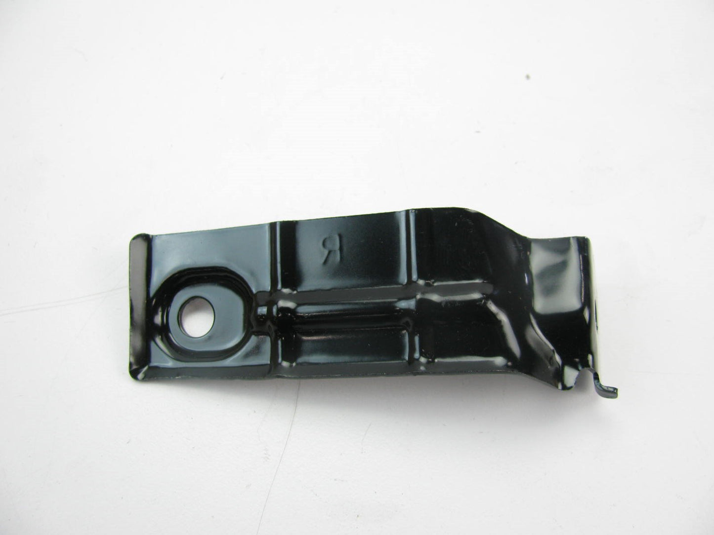New OEM Front Right Passenger Bumper Side Support Bracket For 2013 Veloster