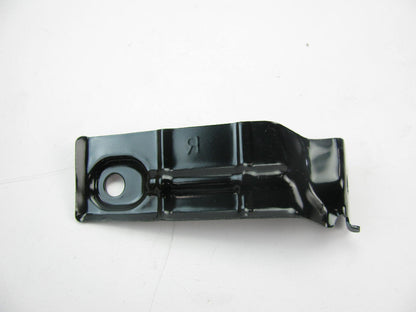 New OEM Front Right Passenger Bumper Side Support Bracket For 2013 Veloster