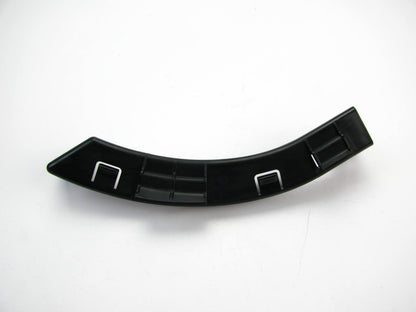 Front Bumper Cover Mounting Bracket Right Passengers Side OEM For 07-12 Veracruz