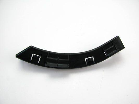 Front Bumper Cover Mounting Bracket Right Passengers Side OEM For 07-12 Veracruz