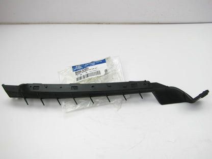 New OEM Front Bumper Right Passengers Side Support Bracket OEM For 15-17 Genesis