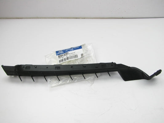 New OEM Front Bumper Right Passengers Side Support Bracket OEM For 15-17 Genesis