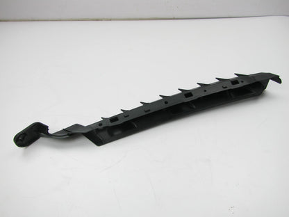 New OEM Front Bumper Right Passengers Side Support Bracket OEM For 15-17 Genesis