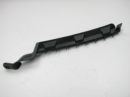 New OEM Front Bumper Right Passengers Side Support Bracket OEM For 15-17 Genesis
