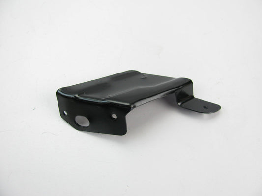 New Front Bumper Mounting Reinforcement Bracket Left Driver For 07-12 Veracruz