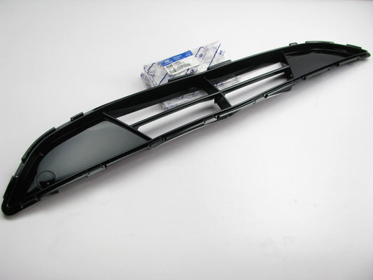 NEW - OEM 865603V010 FRONT Bumper Grille OEM For 2011-2012 Hyundai Azera