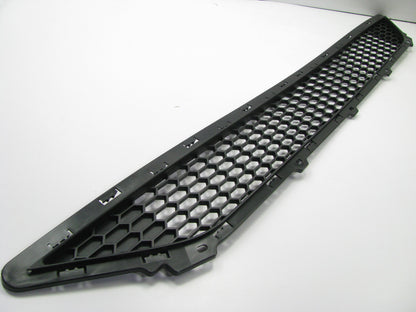 NEW Front Bumper Lower Grille OEM For 2016-2018 Hyundai Tucson  86561D3000