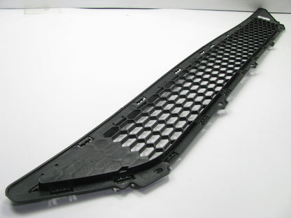 NEW Front Bumper Lower Grille OEM For 2016-2018 Hyundai Tucson  86561D3000