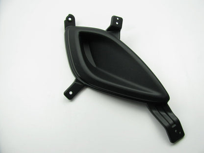 NEW Front Right Fog Light Cover OEM For 2011-2013 Hyundai Elantra 865643X000