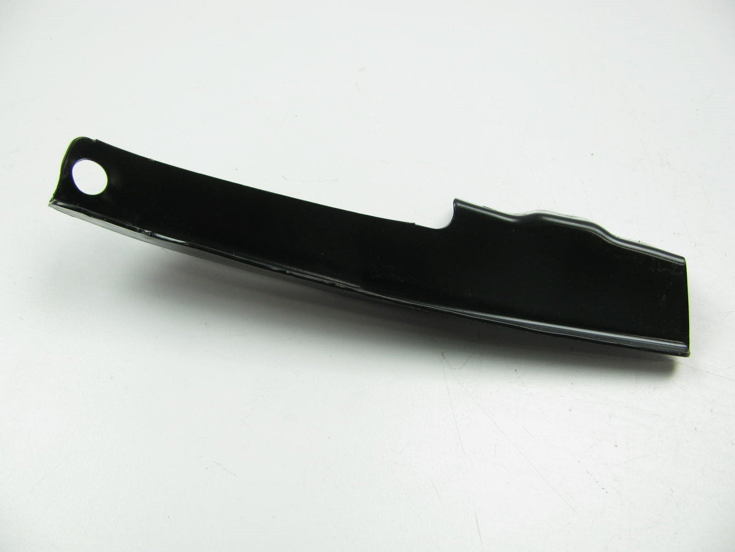 New Front Left Drivers Side Fender Support Bracket OEM For 1996-2000 Elantra