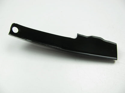 New Front Left Drivers Side Fender Support Bracket OEM For 1996-2000 Elantra