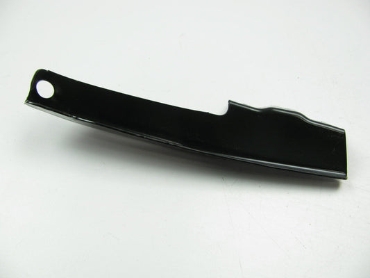 New Front Left Drivers Side Fender Support Bracket OEM For 1996-2000 Elantra