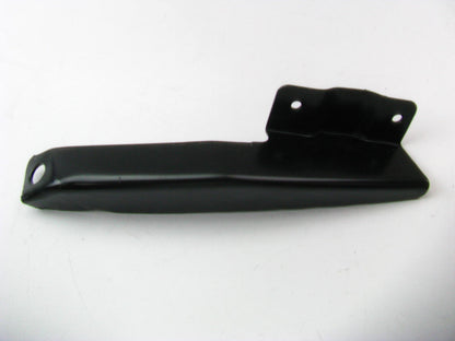 New Genuine FRONT RIGHT Side Fender Support Bracket OEM For 1996-2000 Elantra