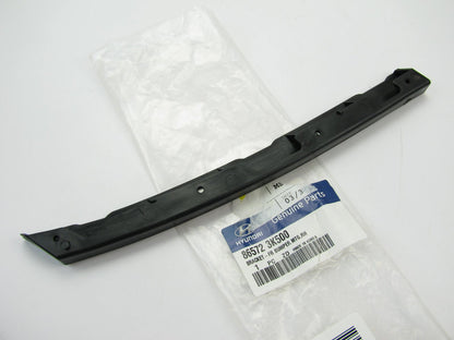 New Front Bumper Mounting Bracket Right Passenger For 09-10 Sonata 865723K500