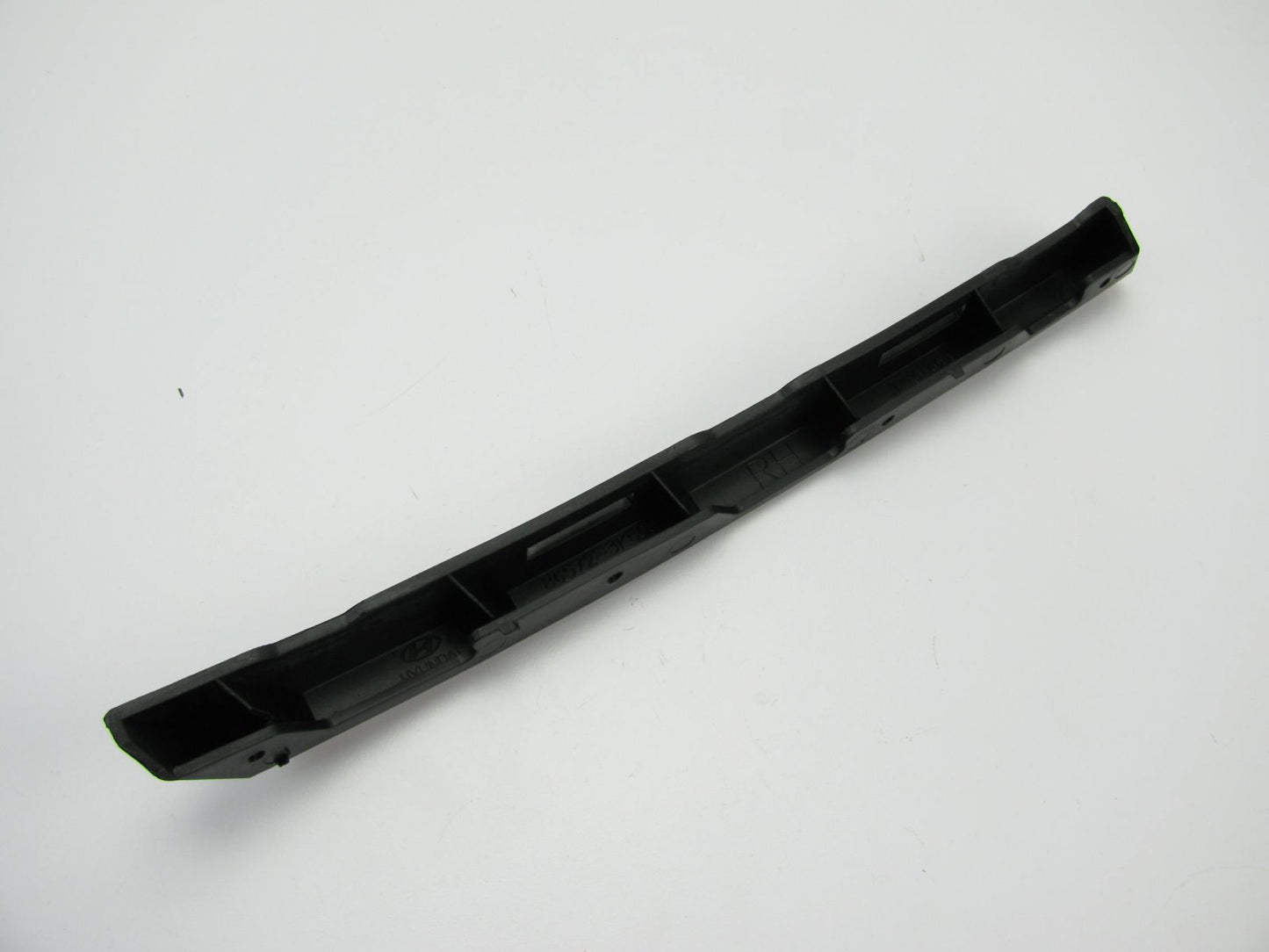 New Front Bumper Mounting Bracket Right Passenger For 09-10 Sonata 865723K500