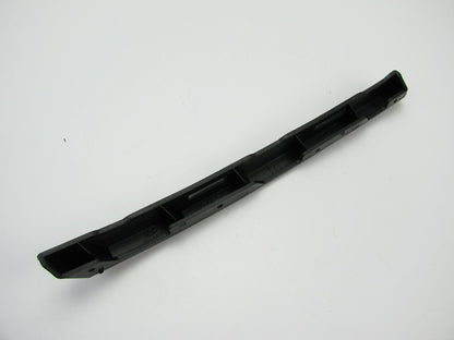 New Front Bumper Mounting Bracket Right Passenger For 09-10 Sonata 865723K500